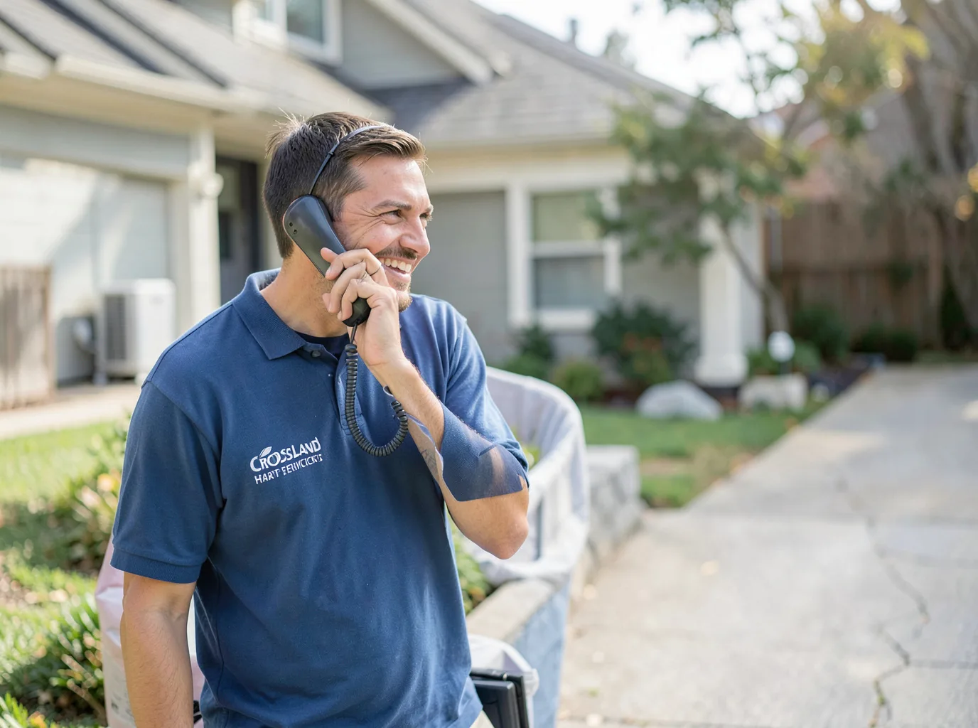 Heat Pump Installation Lincoln, TX FAQs